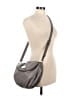Marc Jacobs 100% Leather Gray Leather Crossbody Bag One size - photo 2