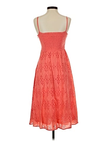 Old Navy Cocktail Dress (view 2)