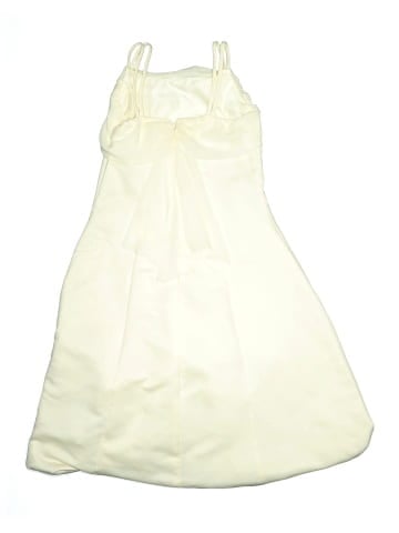 Cinderella Dress (view 2)