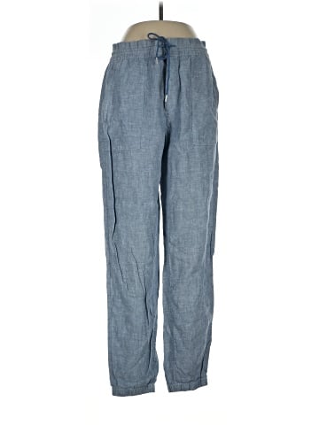 Athleta Linen Pants (view 1)
