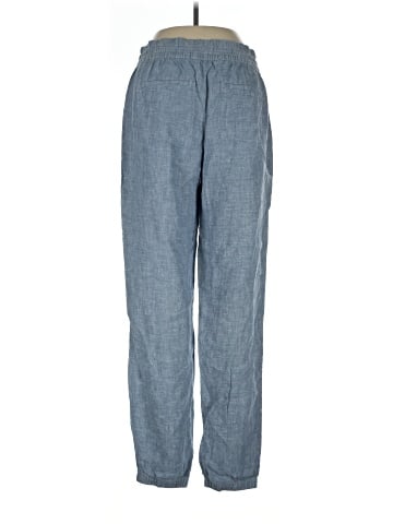 Athleta Linen Pants (view 2)
