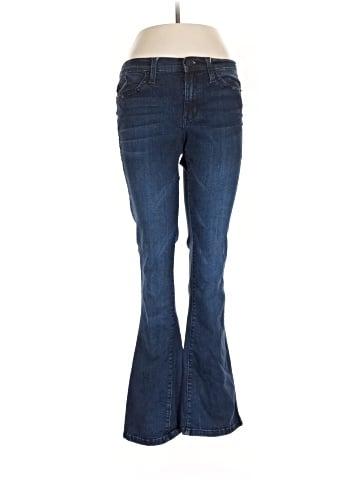 Rock & Republic Jeans (view 1)