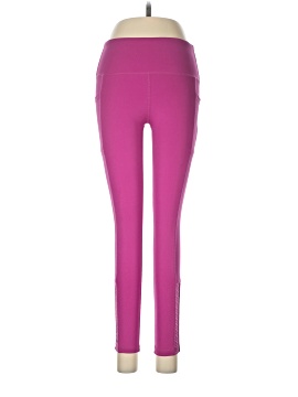 Bally Total Fitness Active Pants