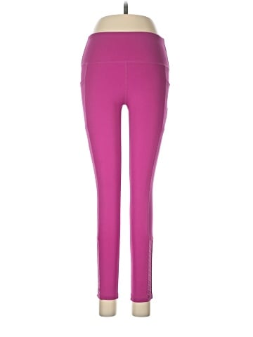 Bally Total Fitness Active Pants (view 1)