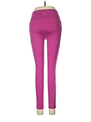 Bally Total Fitness Active Pants (view 2)