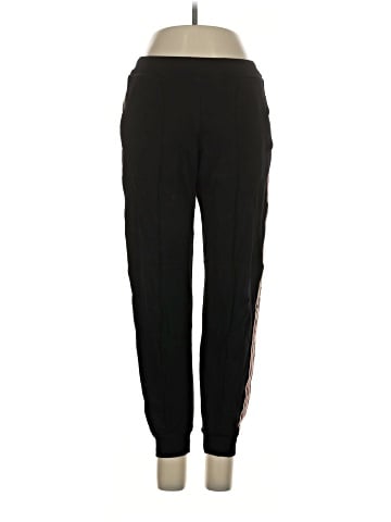 Trina Turk Track Pants (view 1)