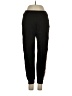 Trina Turk Black Track Pants Size XS - photo 1