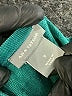 Ann Taylor Teal Cardigan Size S - photo 7