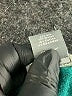 Ann Taylor Teal Cardigan Size S - photo 8