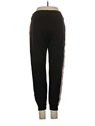 Trina Turk Track Pants (view 2)
