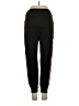 Trina Turk Black Track Pants Size XS - photo 2