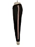Trina Turk Black Track Pants Size XS - photo 5