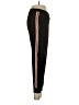 Trina Turk Black Track Pants Size XS - photo 4