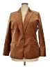 J.Crew Brown Blazer Size 18 - photo 1