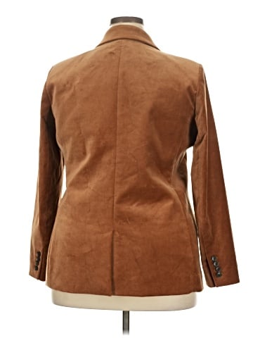 J.Crew Blazer (view 2)