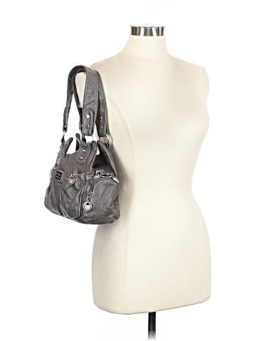 Assorted Brands Shoulder Bag (view 2)