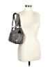 Assorted Brands Black Shoulder Bag One size - photo 2