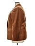 J.Crew Brown Blazer Size 18 - photo 5