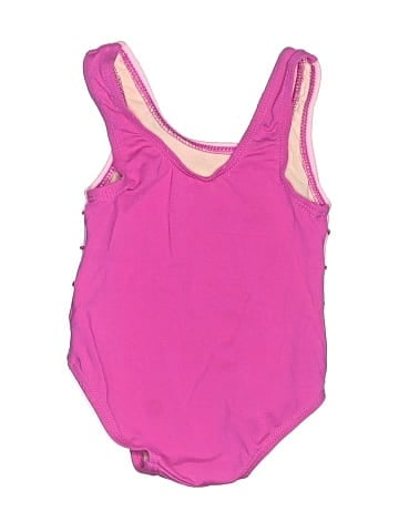 OshKosh B'gosh One Piece Swimsuit (view 2)