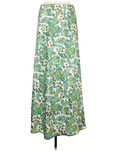 Ann Taylor LOFT Casual Skirt (view 2)