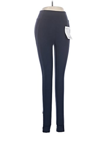 Athleta Active Pants (view 1)