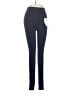 Athleta Blue Active Pants Size XXS - photo 1