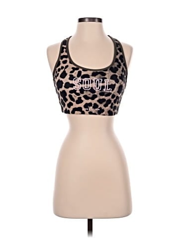 P.E Nation Tank Top (view 1)