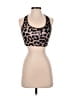 P.E Nation Tan Tank Top Size M - photo 1
