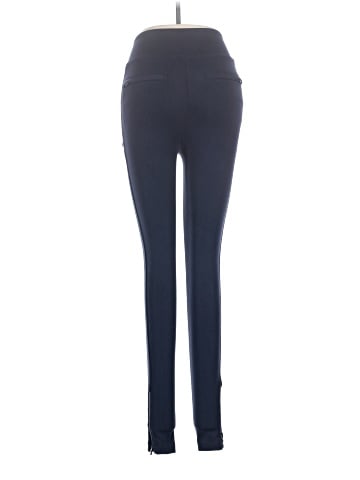 Athleta Active Pants (view 2)