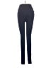 Athleta Blue Active Pants Size XXS - photo 2