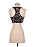 P.E Nation Tan Tank Top Size M - photo 2