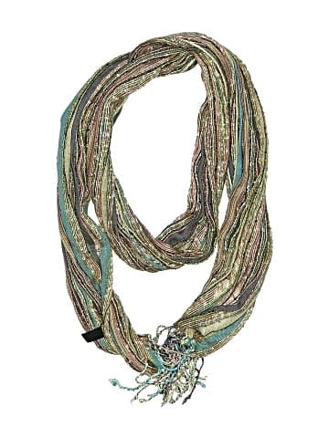 Unbranded Scarf (view 1)