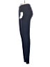 Athleta Blue Active Pants Size XXS - photo 5