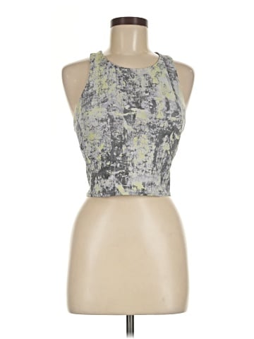 Lululemon Athletica Tank Top (view 1)