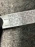 Zara Gray Coat Size S - photo 7