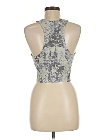 Lululemon Athletica Tank Top (view 2)