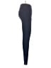 Athleta Blue Active Pants Size XXS - photo 4