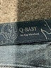 Wrangler Jeans Co Blue Jeans Size 13 - 14 - photo 7