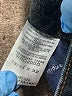 Wrangler Jeans Co Blue Jeans Size 13 - 14 - photo 8