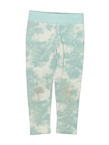 OshKosh B'gosh Casual Pants (view 1)