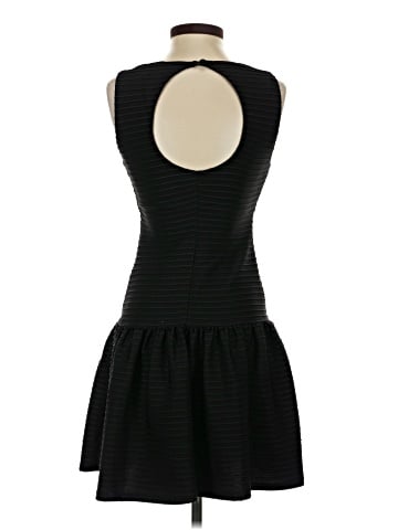Bisou Bisou Casual Dress (view 2)