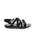 Camper Black Sandals Size EU 40 - photo 1