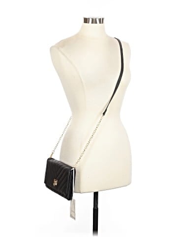 Alyssa Crossbody Bag (view 2)