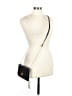 Alyssa Black Crossbody Bag One size - photo 2