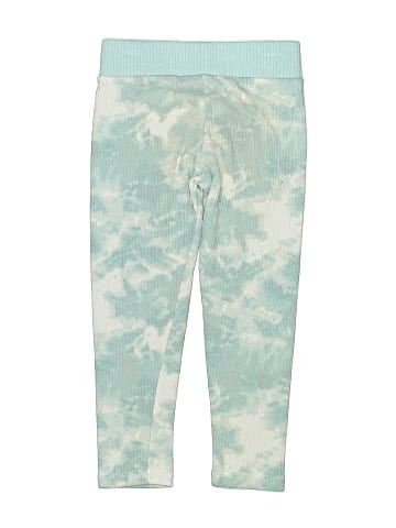 OshKosh B'gosh Casual Pants (view 2)