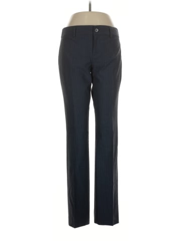 Banana Republic Wool Pants (view 1)