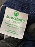 J.Crew Blue Shorts Size XS - photo 4