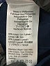 J.Crew Blue Shorts Size XS - photo 5