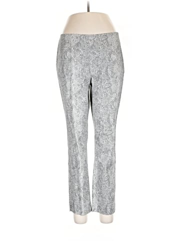 Lafayette 148 New York Casual Pants (view 1)