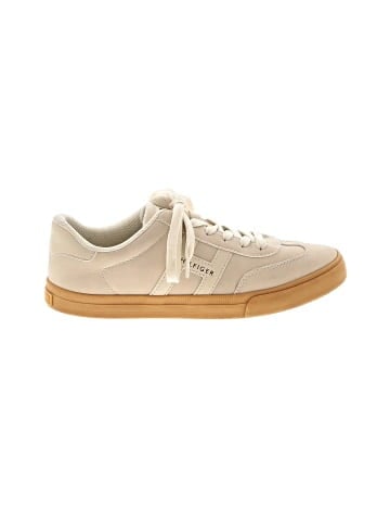 Tommy Hilfiger Sneakers (view 1)